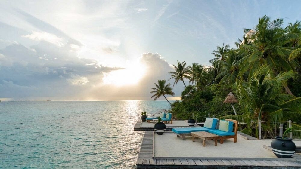 Фотографія Yash Nature Resort 4*